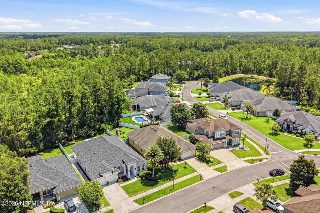 Photo of 338 WILLOW WINDS Parkway