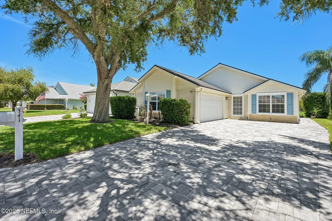Photo of 341 CHARLEMAGNE Circle