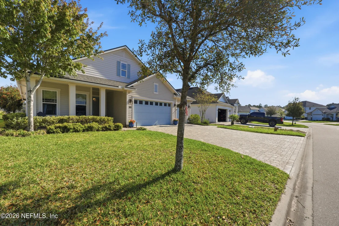Photo of 151 SILVER PINE Drive