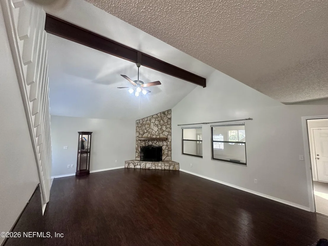 Photo of 6282 ISLAND FOREST Drive
