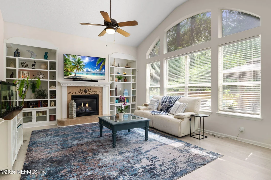 Photo of 836 CYPRESS CROSSING Trail