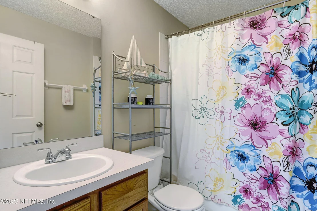 Photo of 4383 HANGING MOSS Drive
