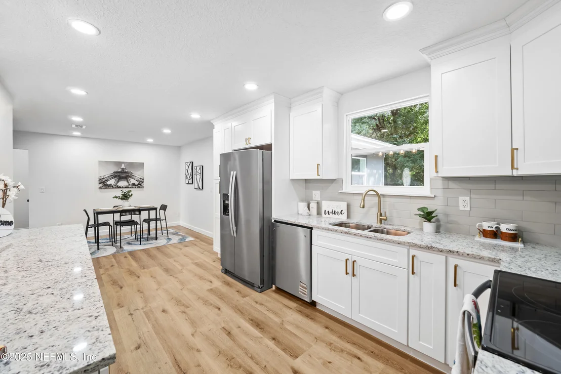 Photo of 5803 ROVER Drive