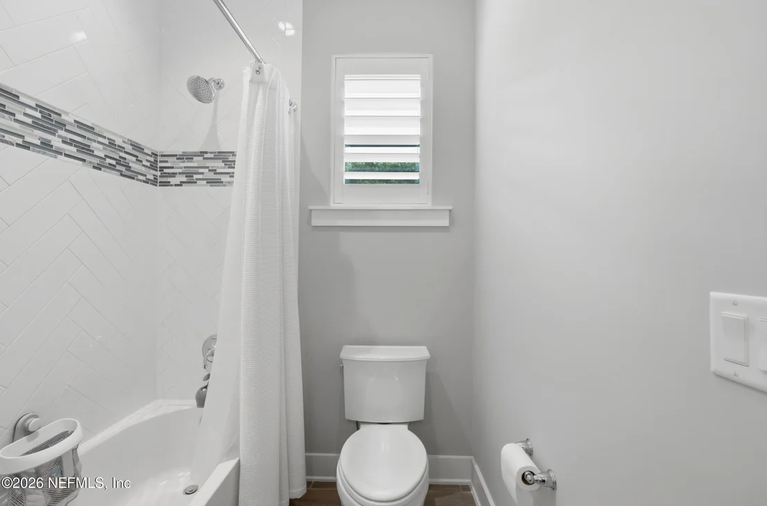 Photo of 323 MAHI Drive