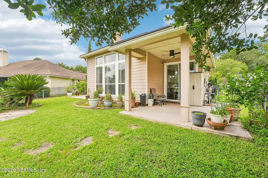 Photo of 1629 SANDY SPRINGS Drive