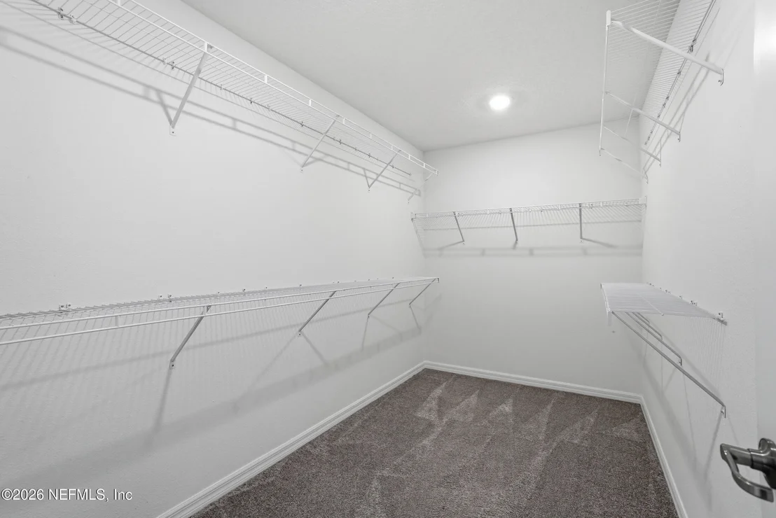 Photo of 424 CEDAR PRESERVE Lane