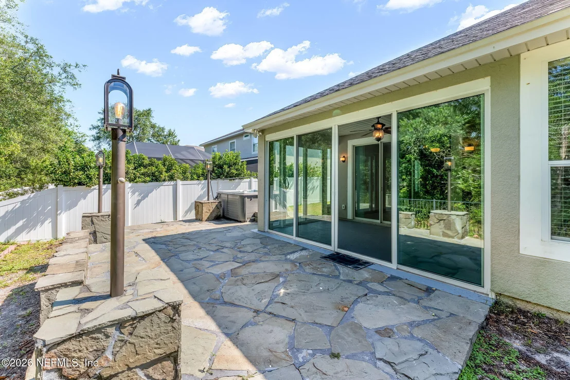 Photo of 509 CEDAR ARBOR Court