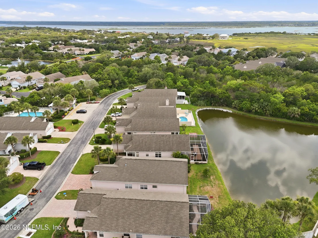 Photo of 272 SEA WOODS Drive N