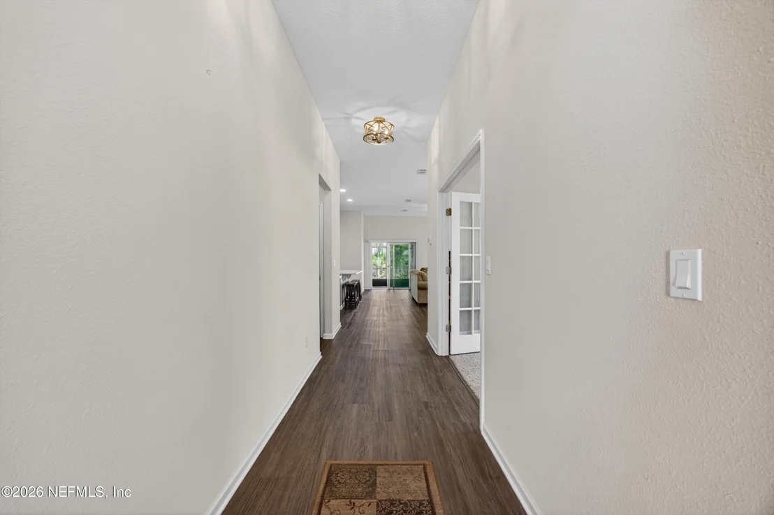 Photo of 3559 BAXTER Street