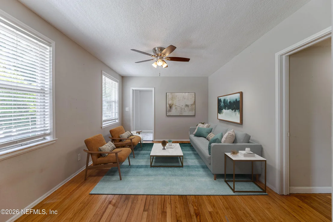 Photo of 1052 WILLIS Drive