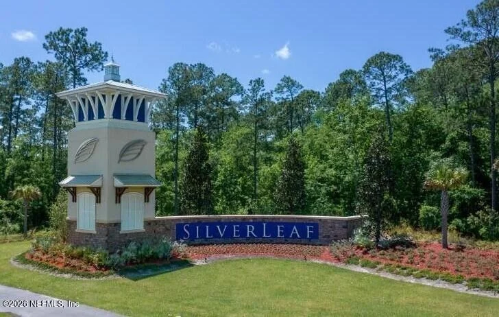 Photo of 279 PINE LEAF Drive
