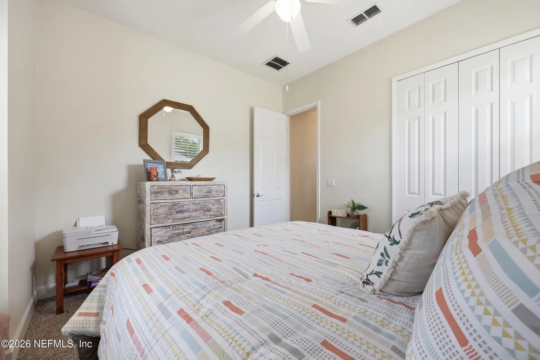Photo of 437 ESCALANTE Court