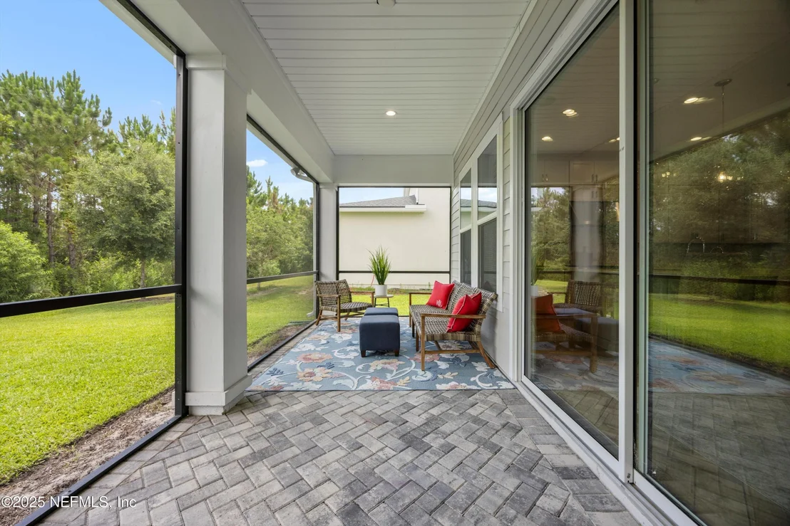Photo of 10176 SILVERBROOK Trail