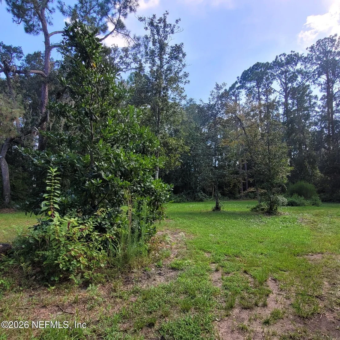Photo of 000 MOSS Drive