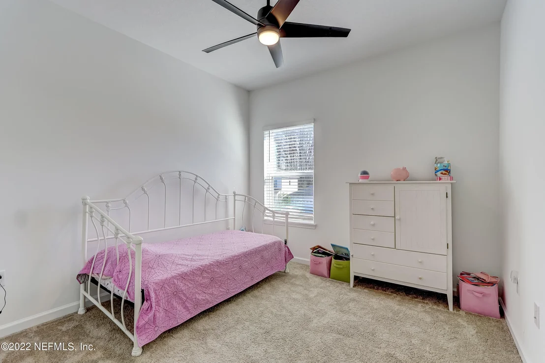 Photo of 89 COTTAGE LINK Walk