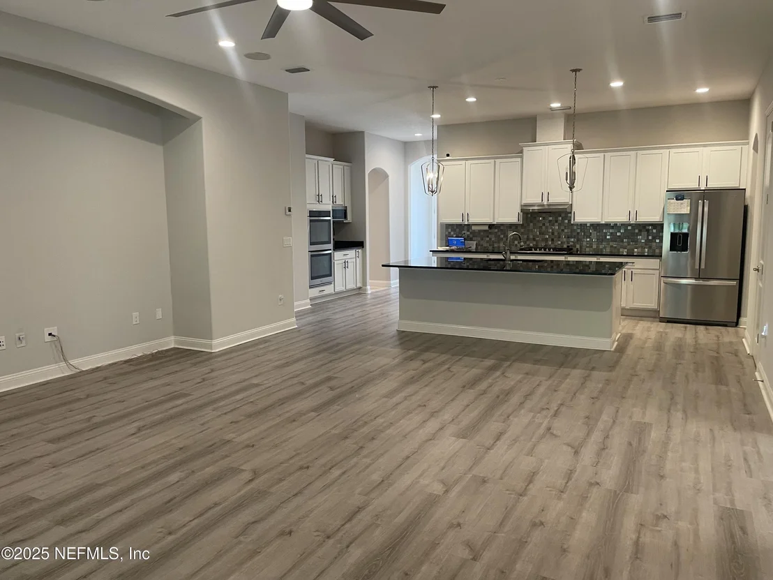 Photo of 509 ATHENS Drive