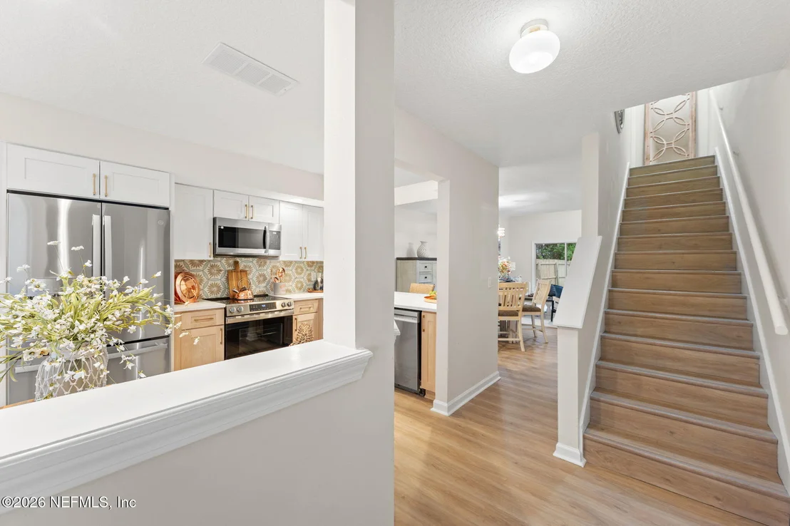 Photo of 213 AQUARIUS Circle N