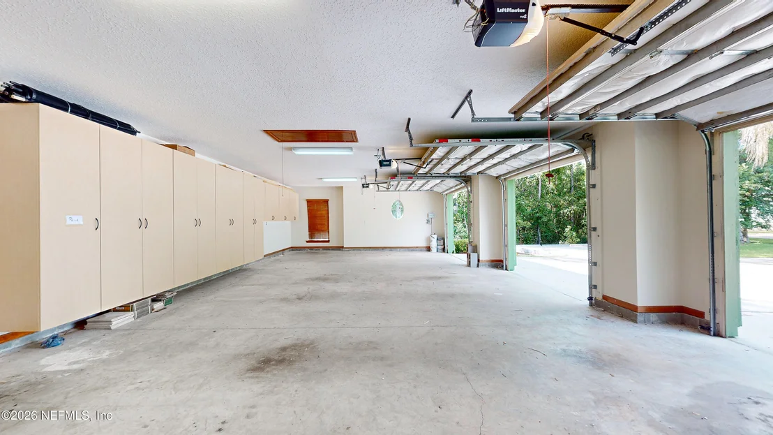 Photo of 2771 SHADE TREE Drive