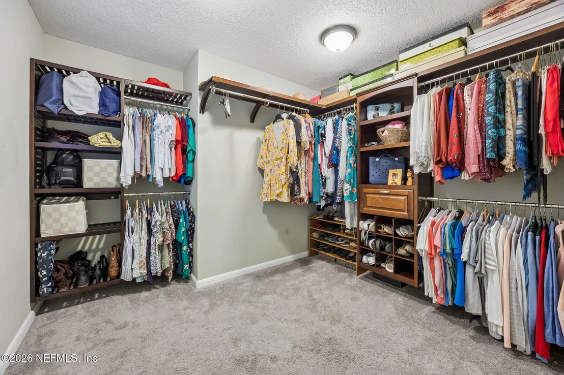 Photo of 4226 FOREST PARK Road
