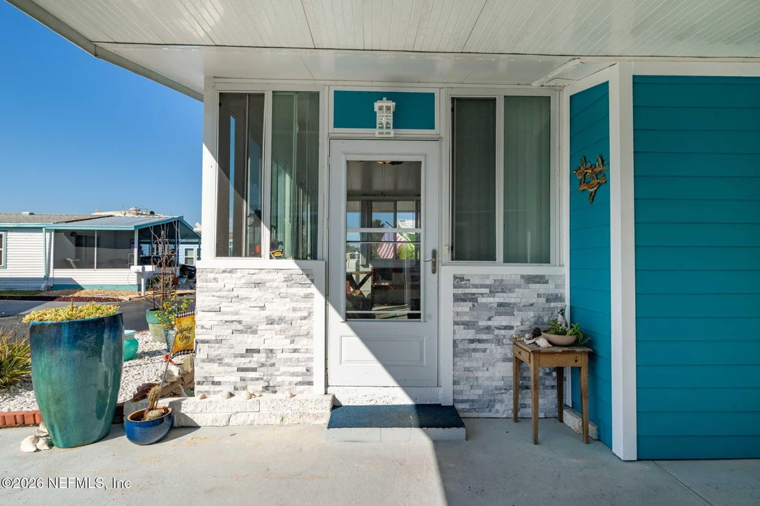Photo of 223 STARBOARD Drive