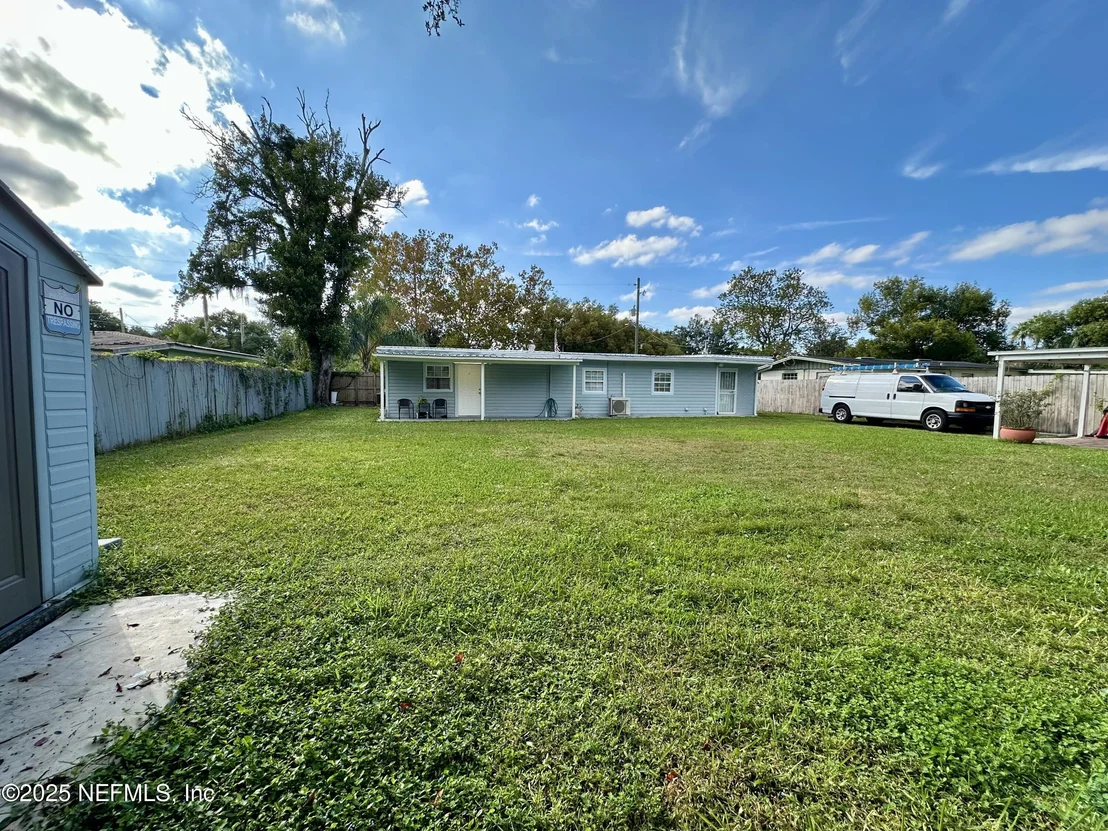 Photo of 1753 DIBBLE Circle E
