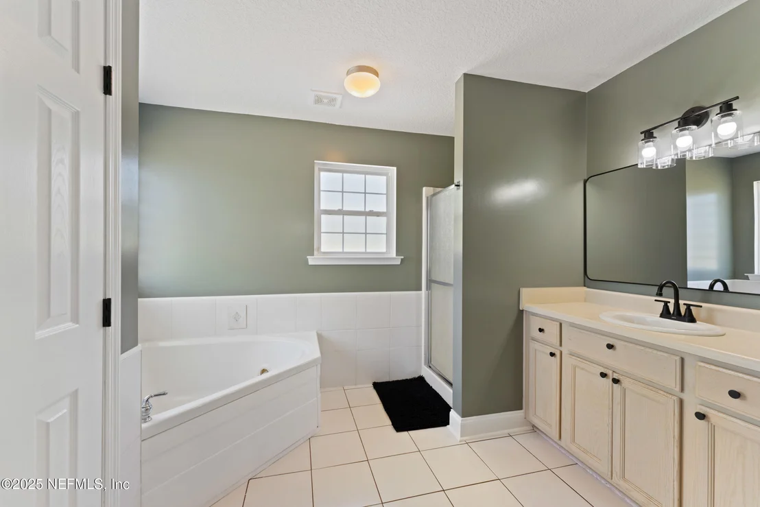 Photo of 12531 COUNTY ROAD 121