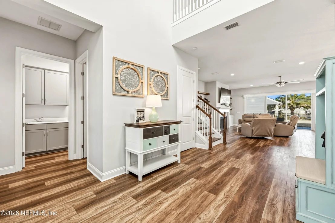 Photo of 383 PINE HAVEN Drive