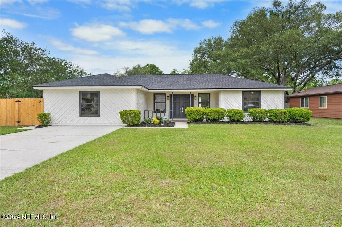 Photo of 1312 FLICKER Drive