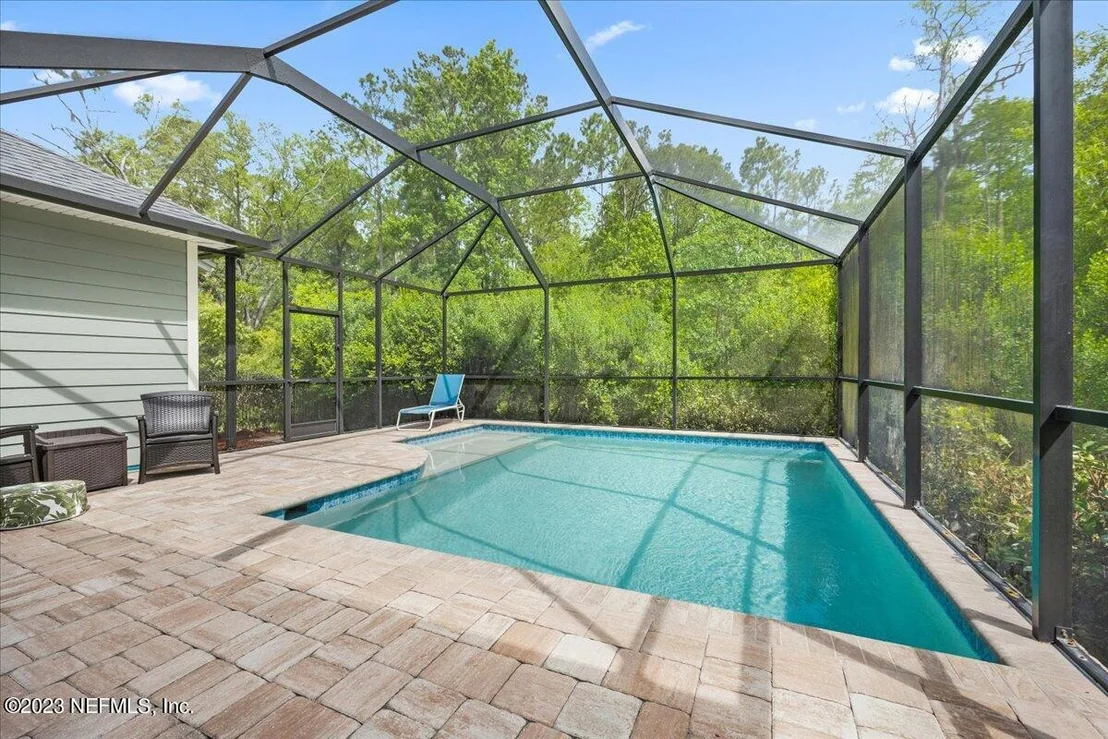 Photo of 149 ORCHARD Lane