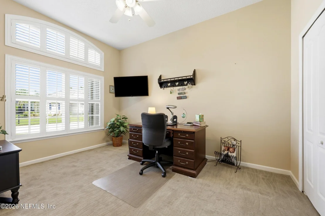 Photo of 1005 DOVE HOUSE Lane