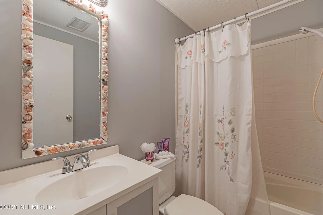 Photo of 4676 ALLIGATOR Boulevard