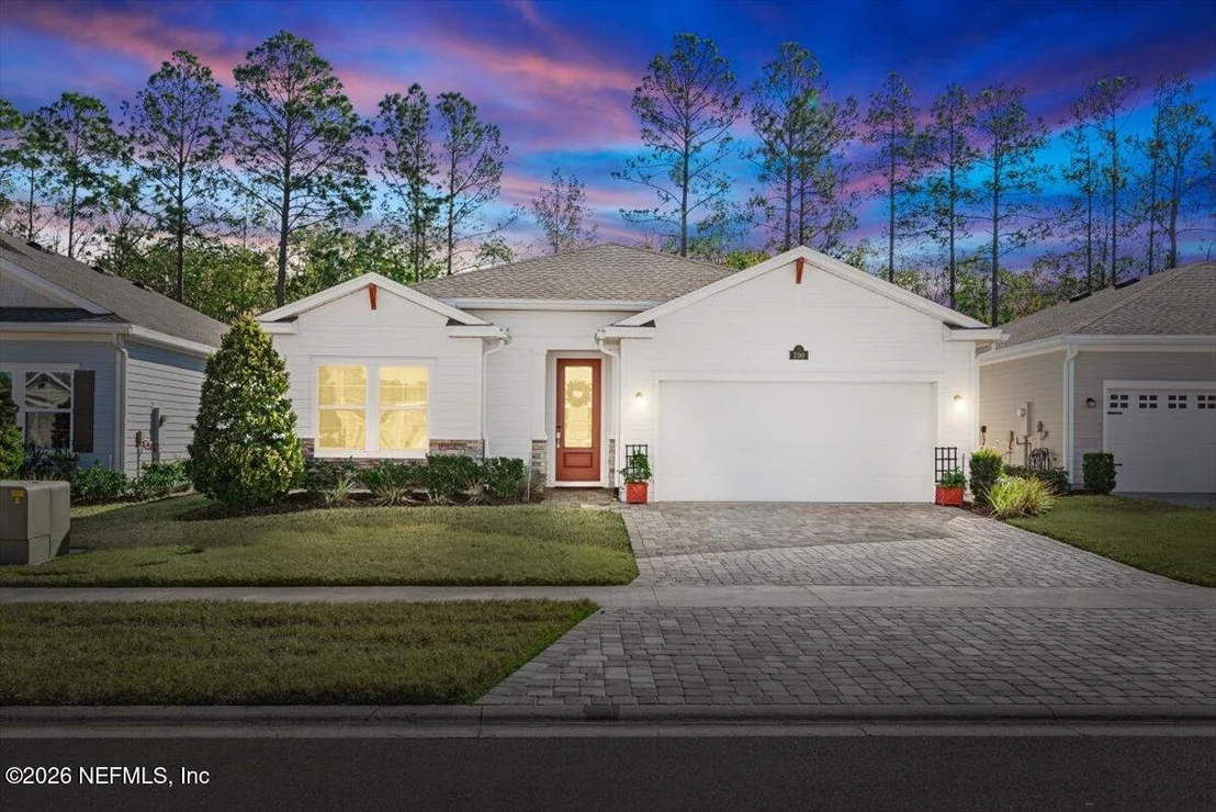 Photo of 700 STILLWATER Boulevard