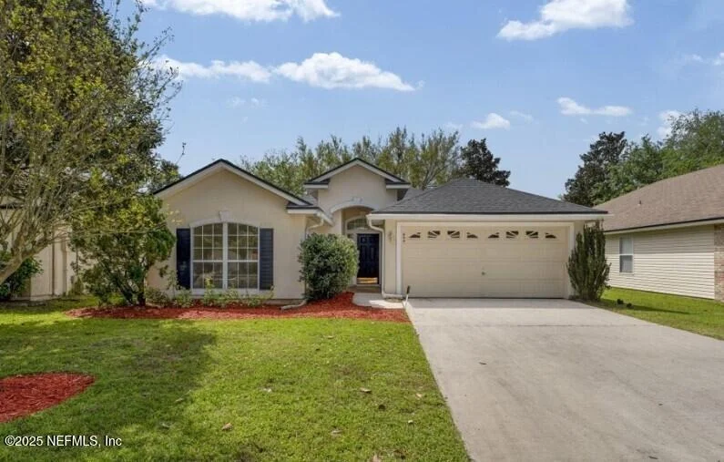 Photo of 844 MACKENZIE Circle