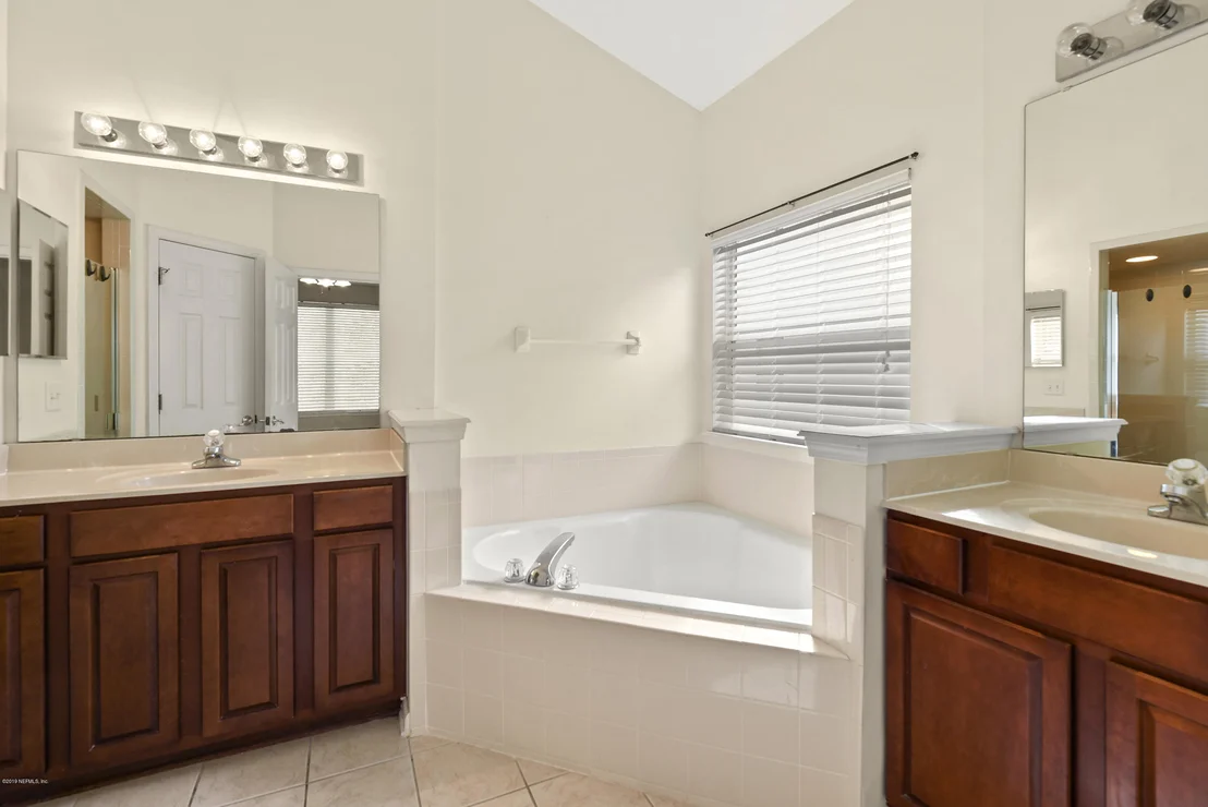 Photo of 1052 CANDLEBARK Drive