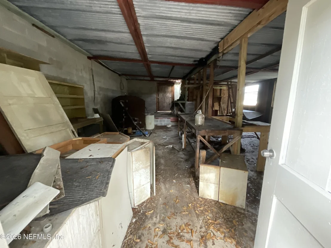 Photo of 9787 KLINE Road