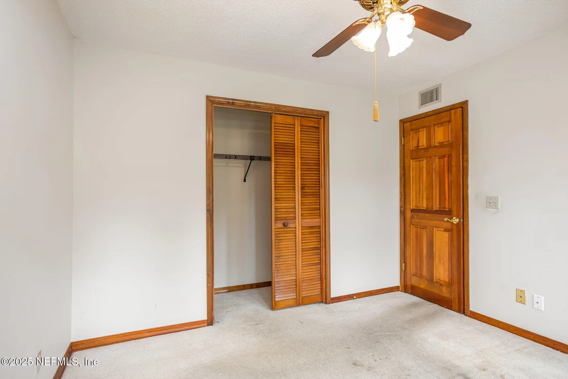 Photo of 2549 STONEBRIDGE Drive