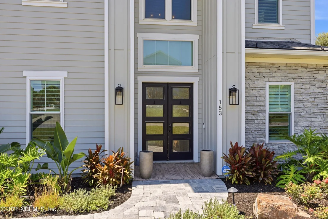 Photo of 153 BEACHSIDE Drive