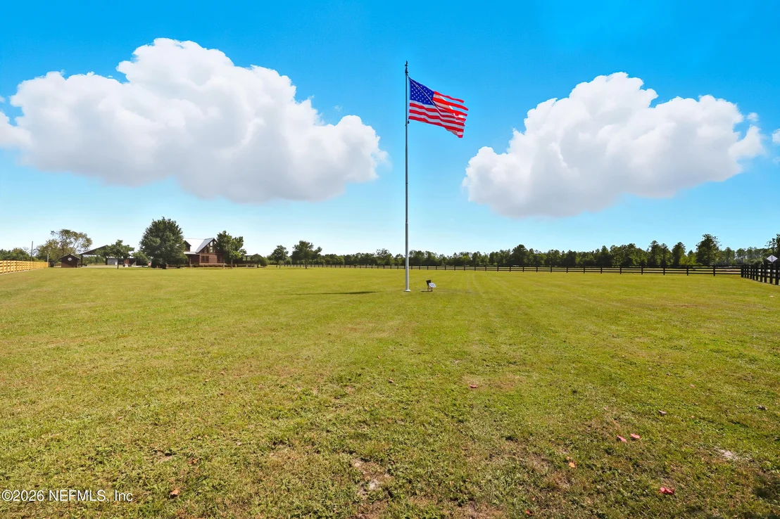 Photo of 3938 SUNSET SKY Road