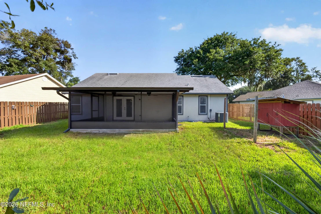 Photo of 2466 EGRETS GLADE Drive