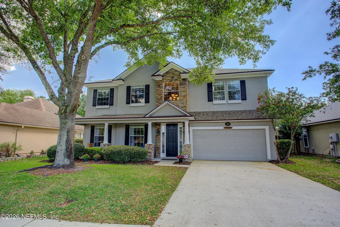 Photo of 1098 GARRISON Drive