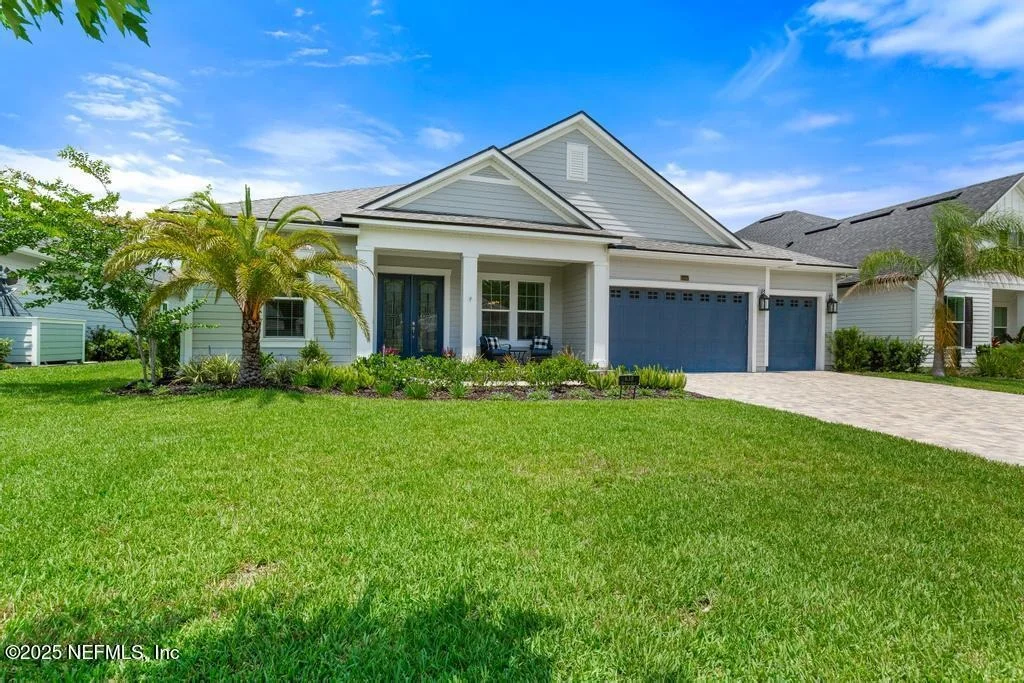 Photo of 638 WINDLEY Drive