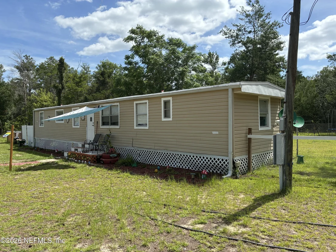 Photo of 214 DOVE Street