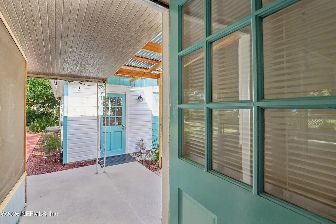 Photo of 2344 BAYVIEW Road