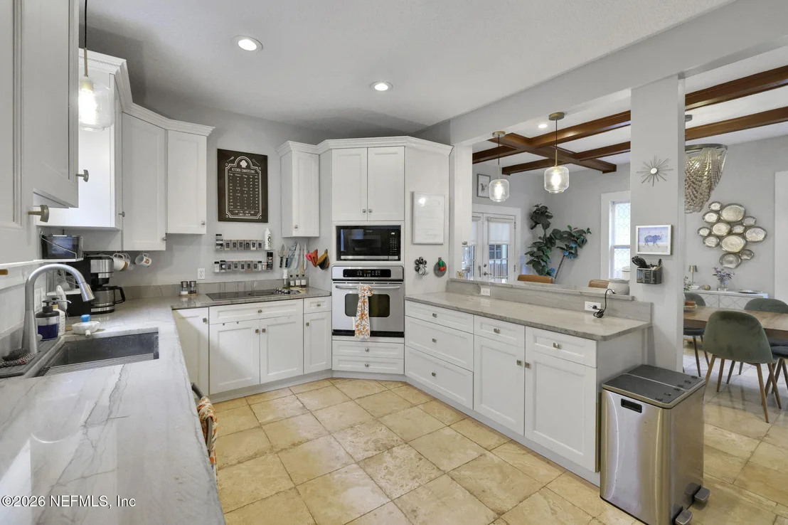 Photo of 2837 POST Street