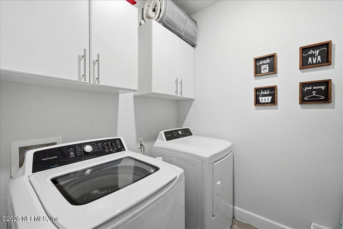 Photo of 40 RIDGEWIND Drive