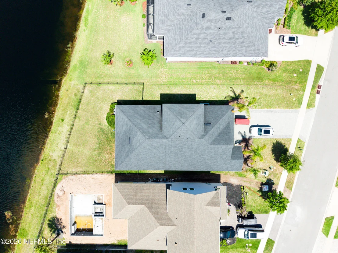 Photo of 232 UNION HILL Drive