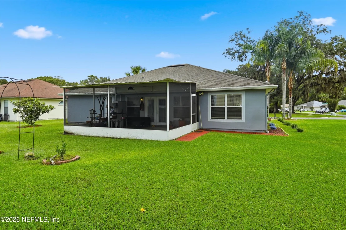 Photo of 398 TURTLE DOVE Drive
