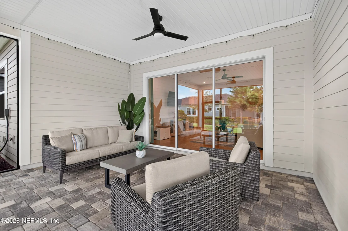 Photo of 87 PINELLAS Way