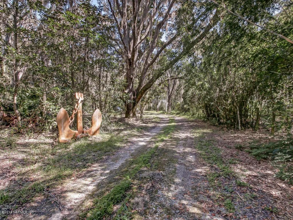 Photo of 595 W RIVER Road