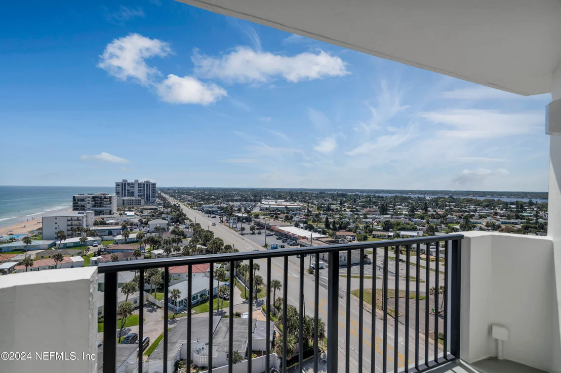 Photo of Unit M120 at 1415 OCEAN SHORE Boulevard